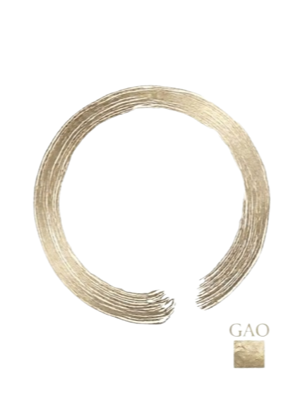 GAO