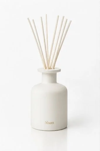 D4E18A0F-26F6-479A-88F5-169B0B5BC712.JPG