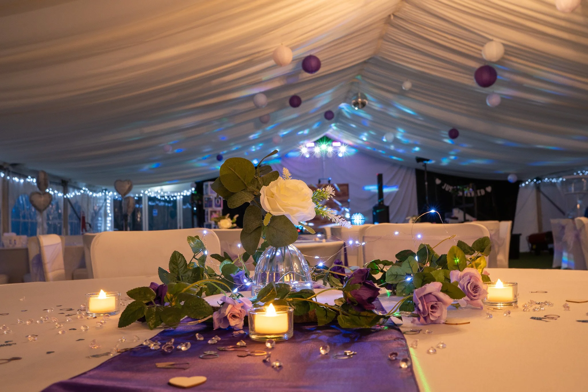 decorate to your theme