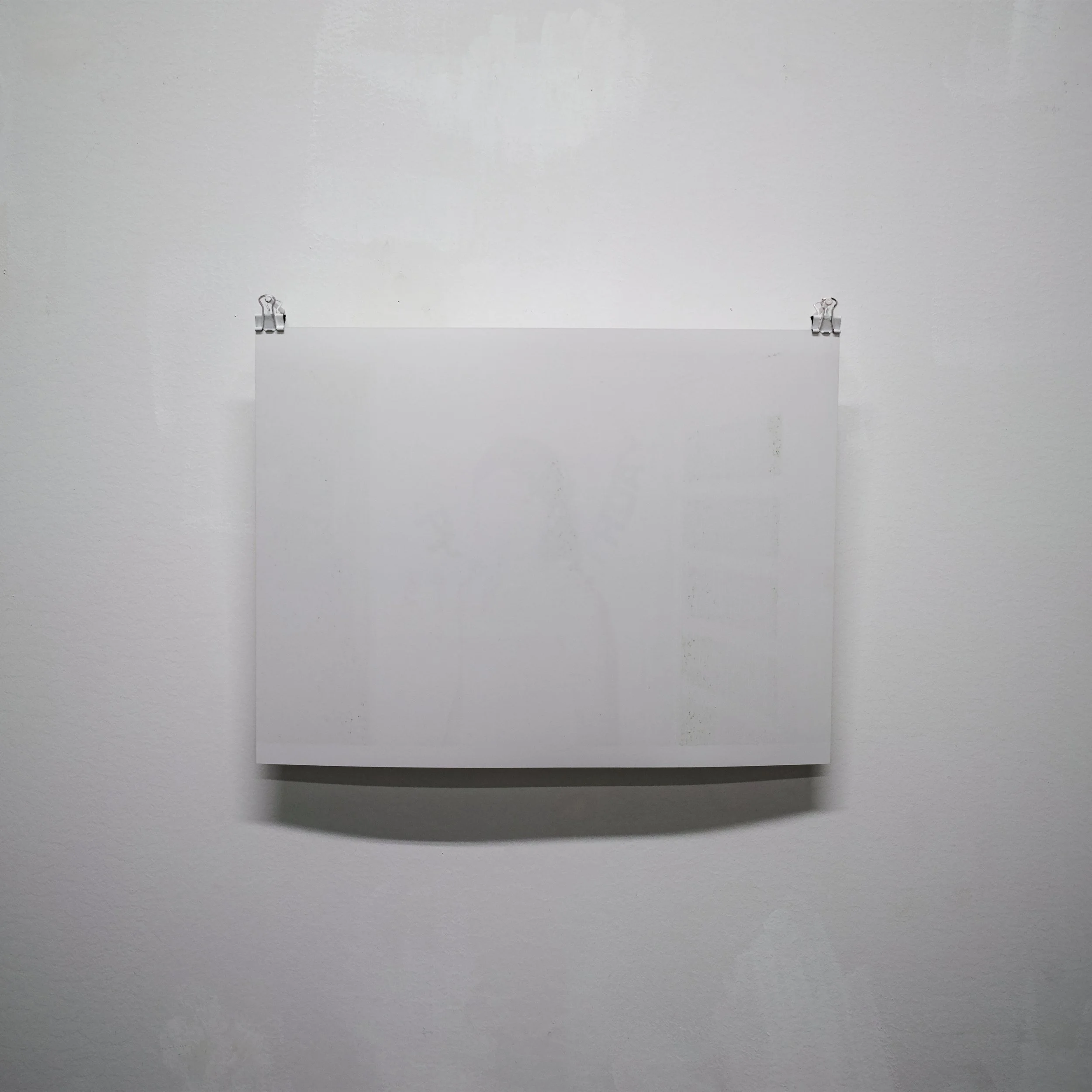SDIM42051.jpg