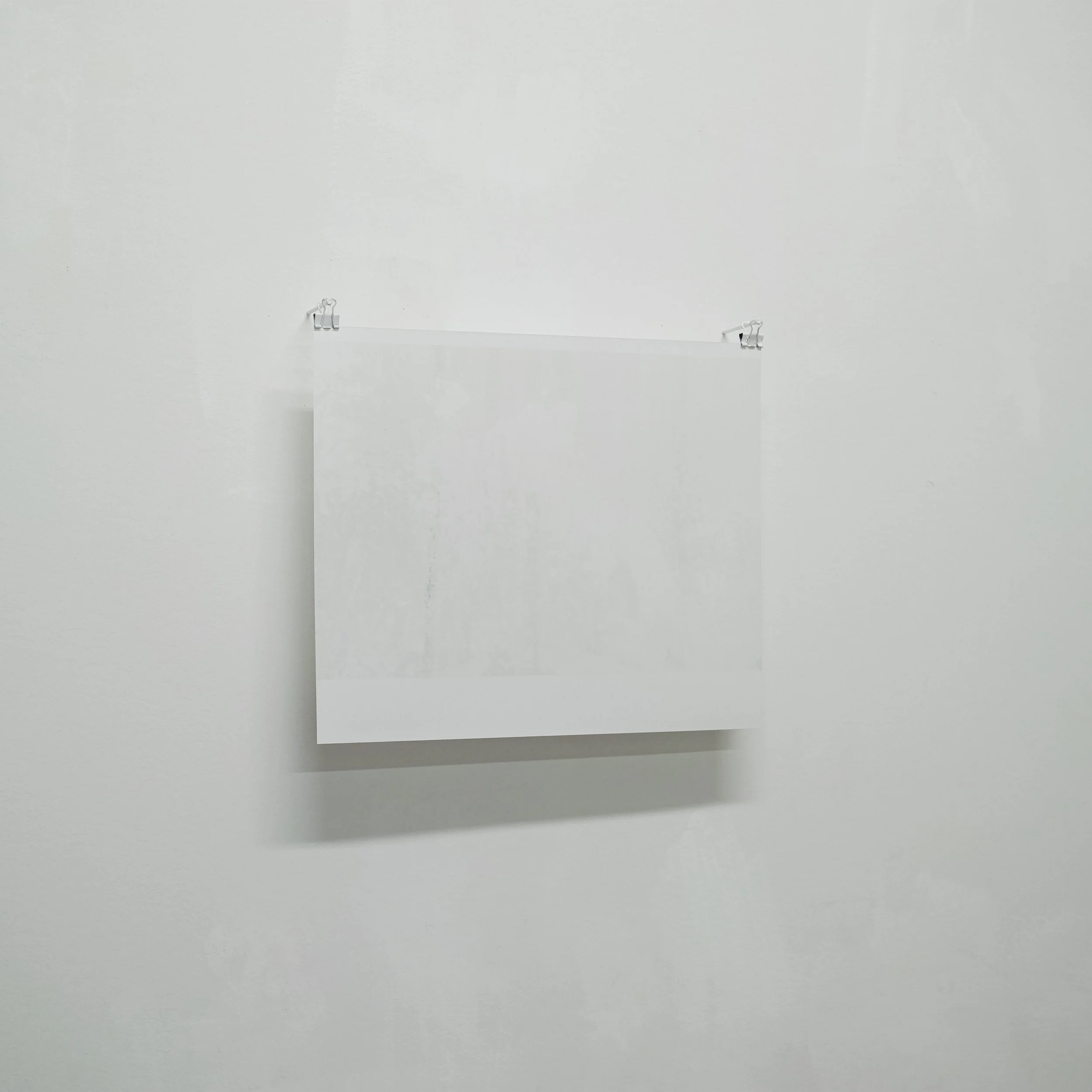 06_blank, blanc, black #3.jpg