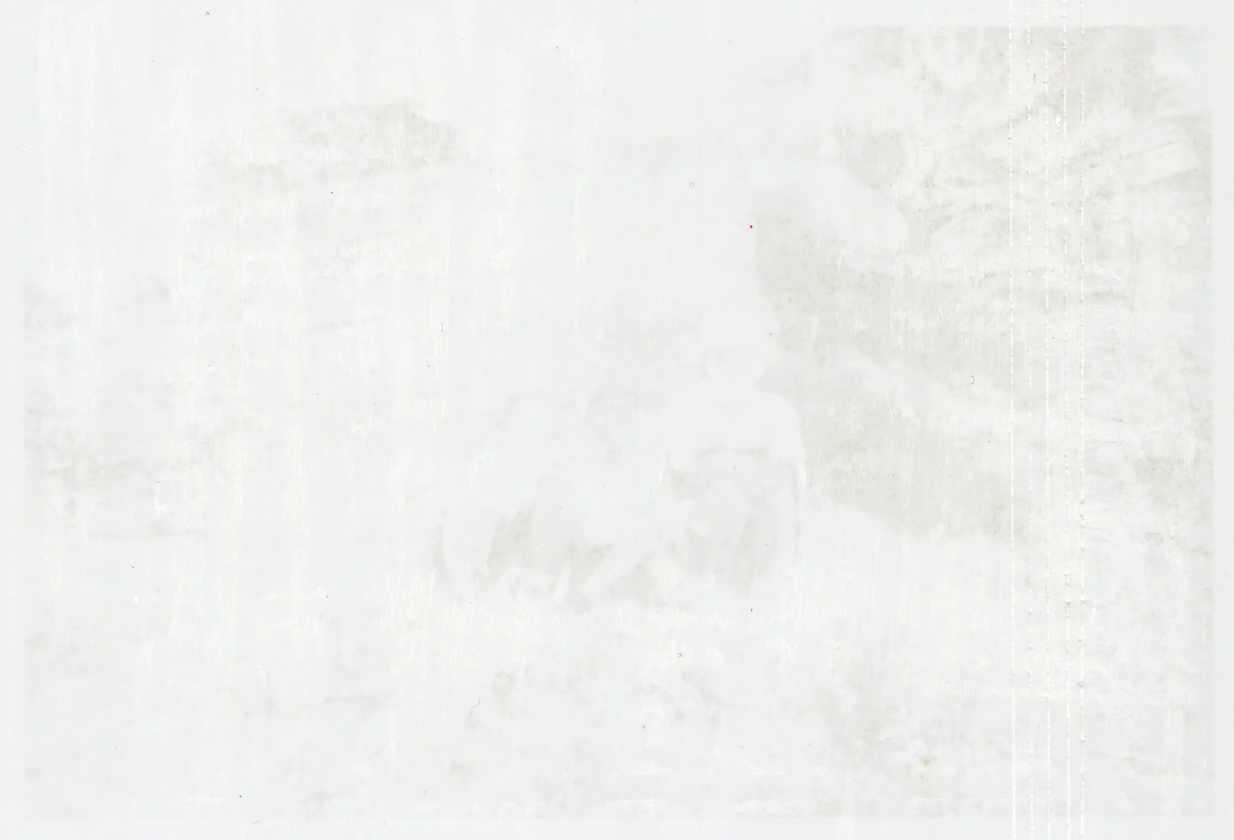 SCANNS005.jpg