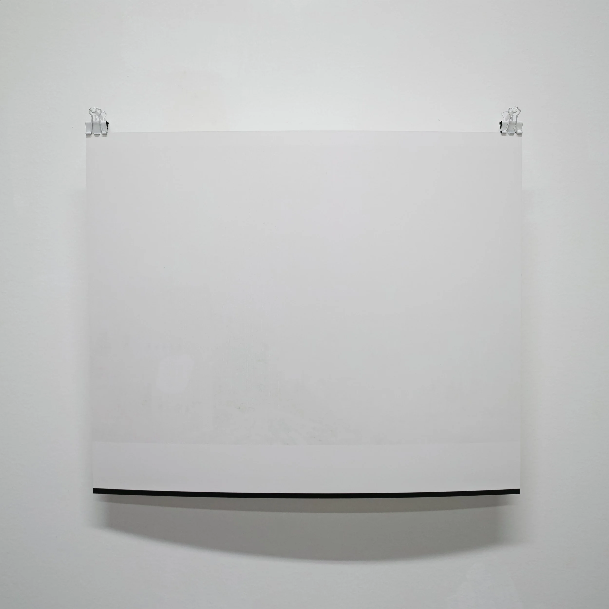 blank, blanc, black  #2(alternate View),
2026,
engraving on digital c-print,
10×12inch (25×30cm)
