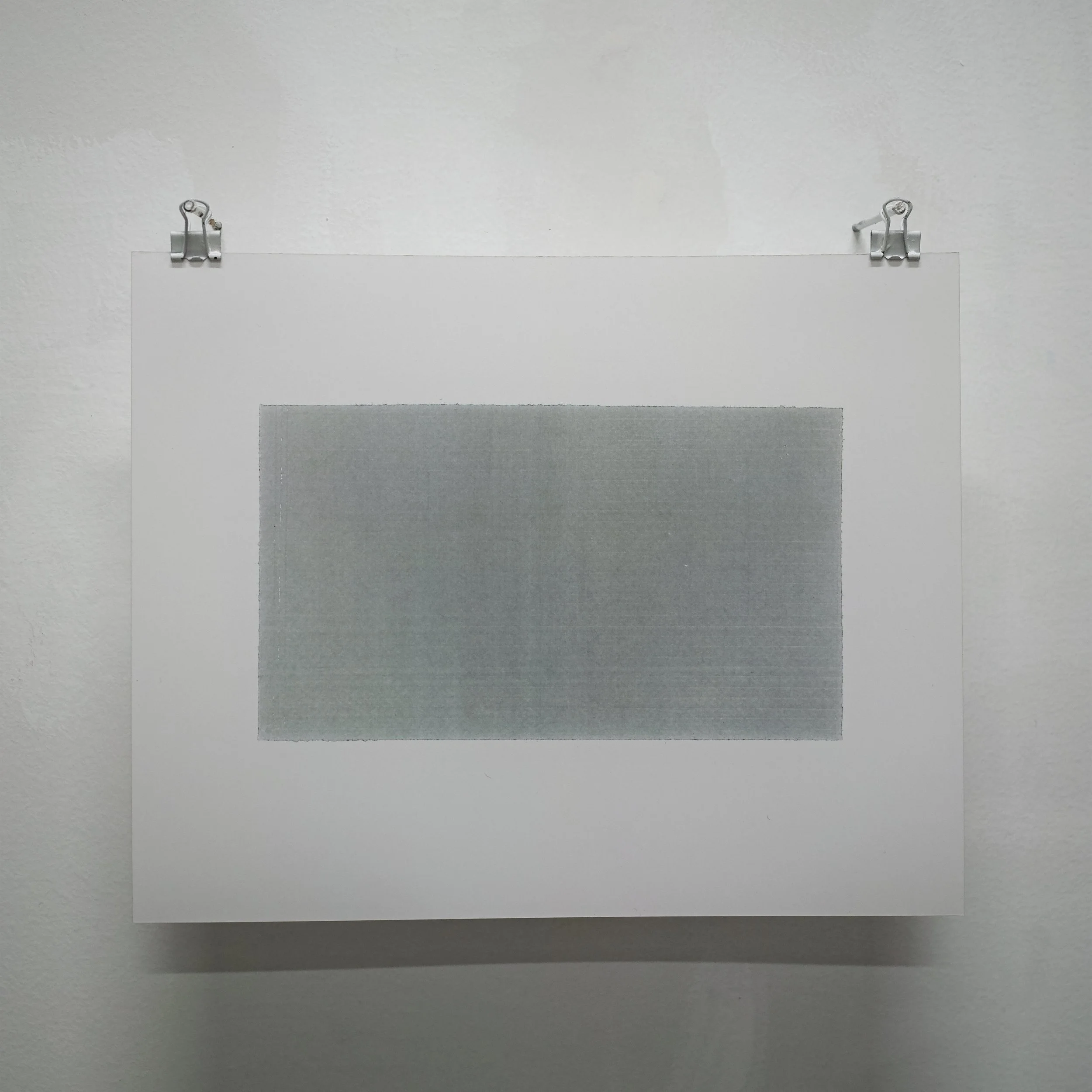 Medium scale abstract photo  with engravings.