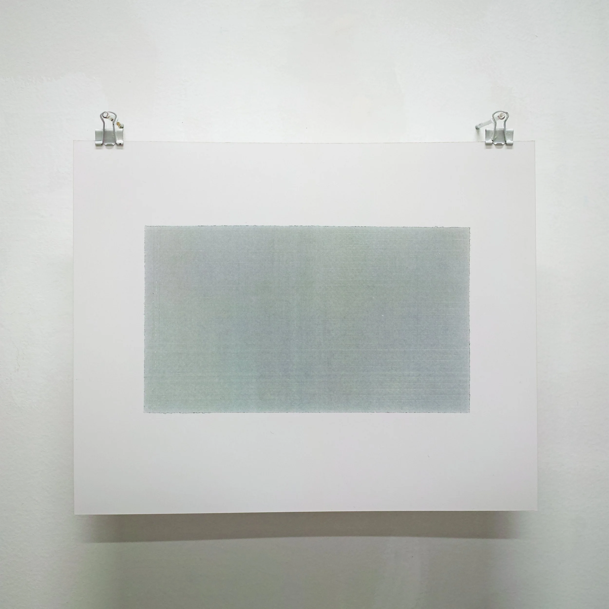 Northern Lights/Aurora I,
2025,
engraving on digital c-print,
8×10inch (20.30×25cm)