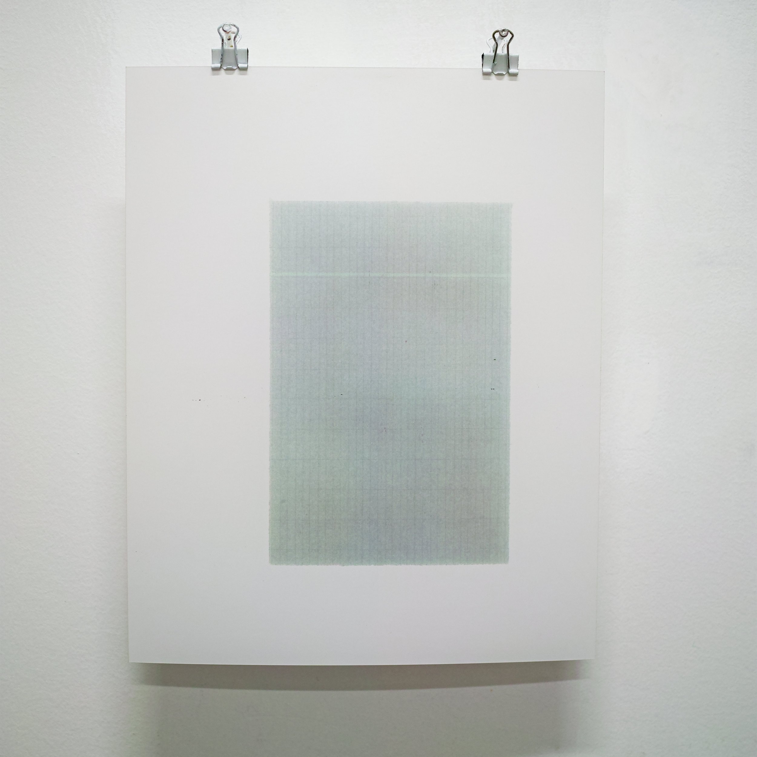 Gray Painting #2,
2025,
digital c-print,
8×10inch (20.30×25cm)
