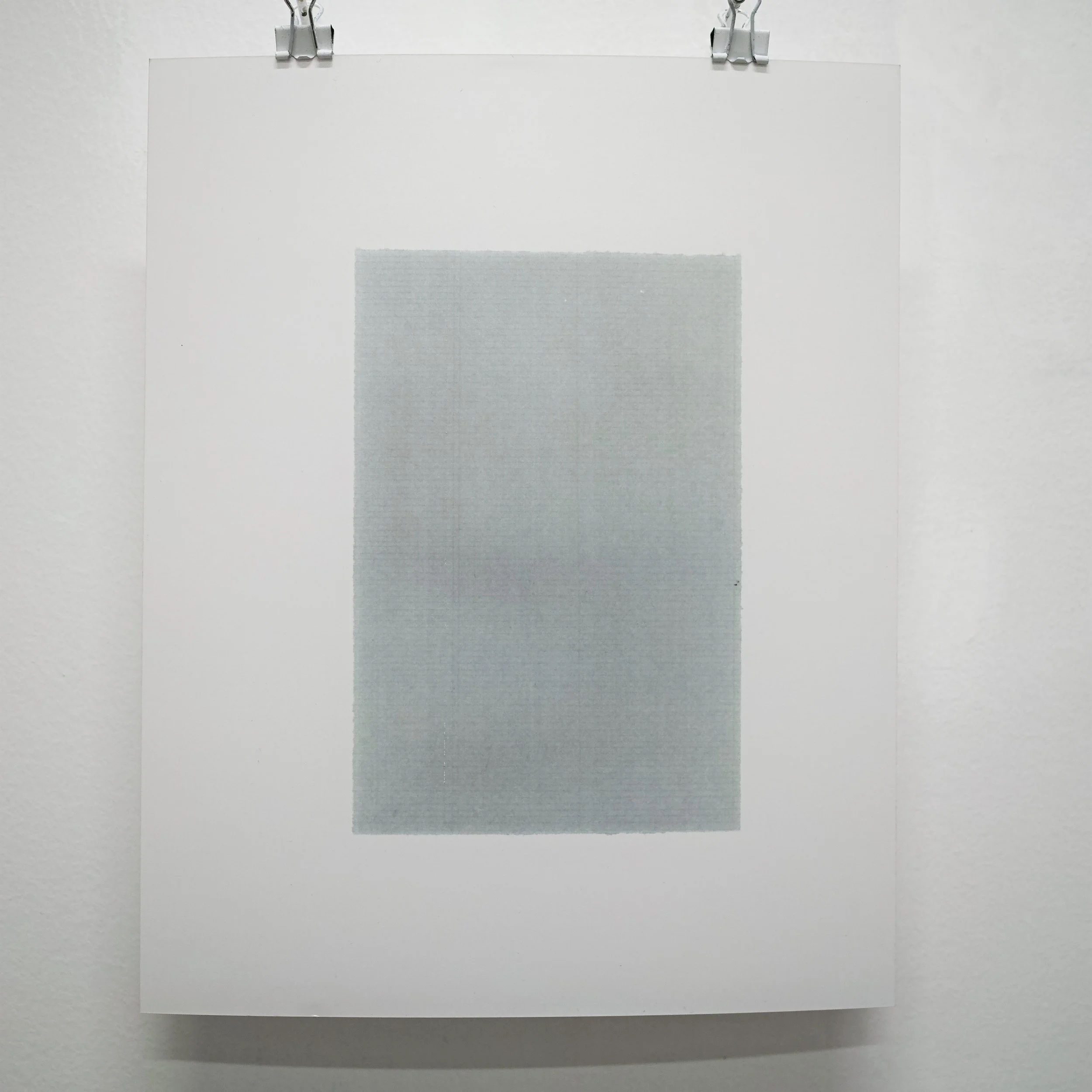 Abstract digital c-print photography.