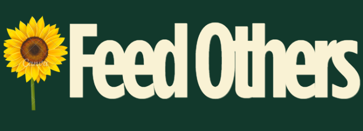 Feed Others