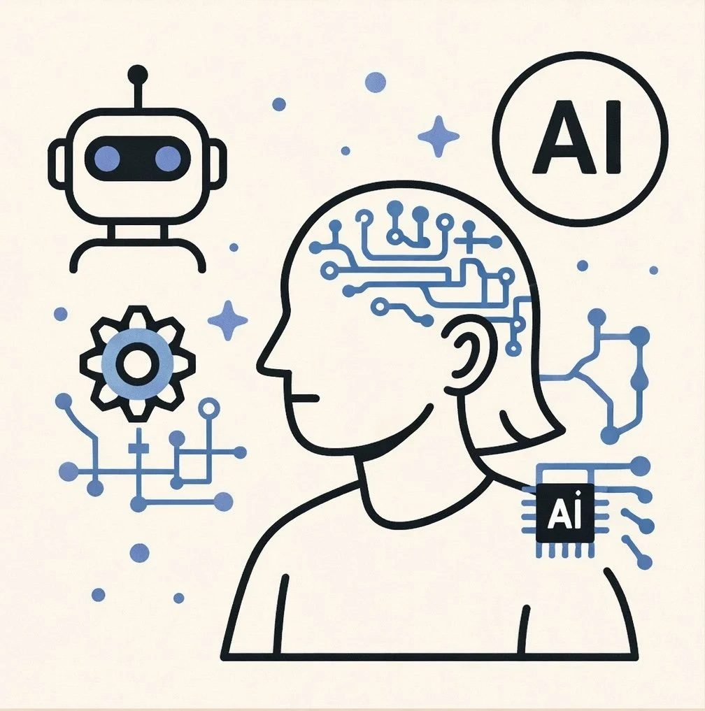 AI