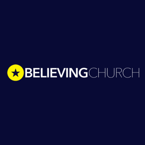 Believing Church Memphis