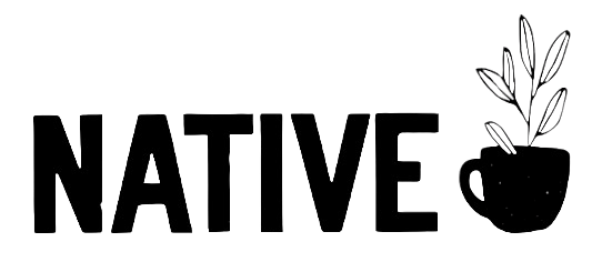 Native Coffee
