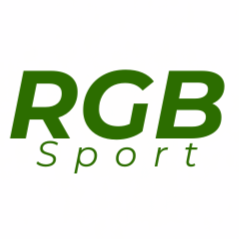 RGB Sport