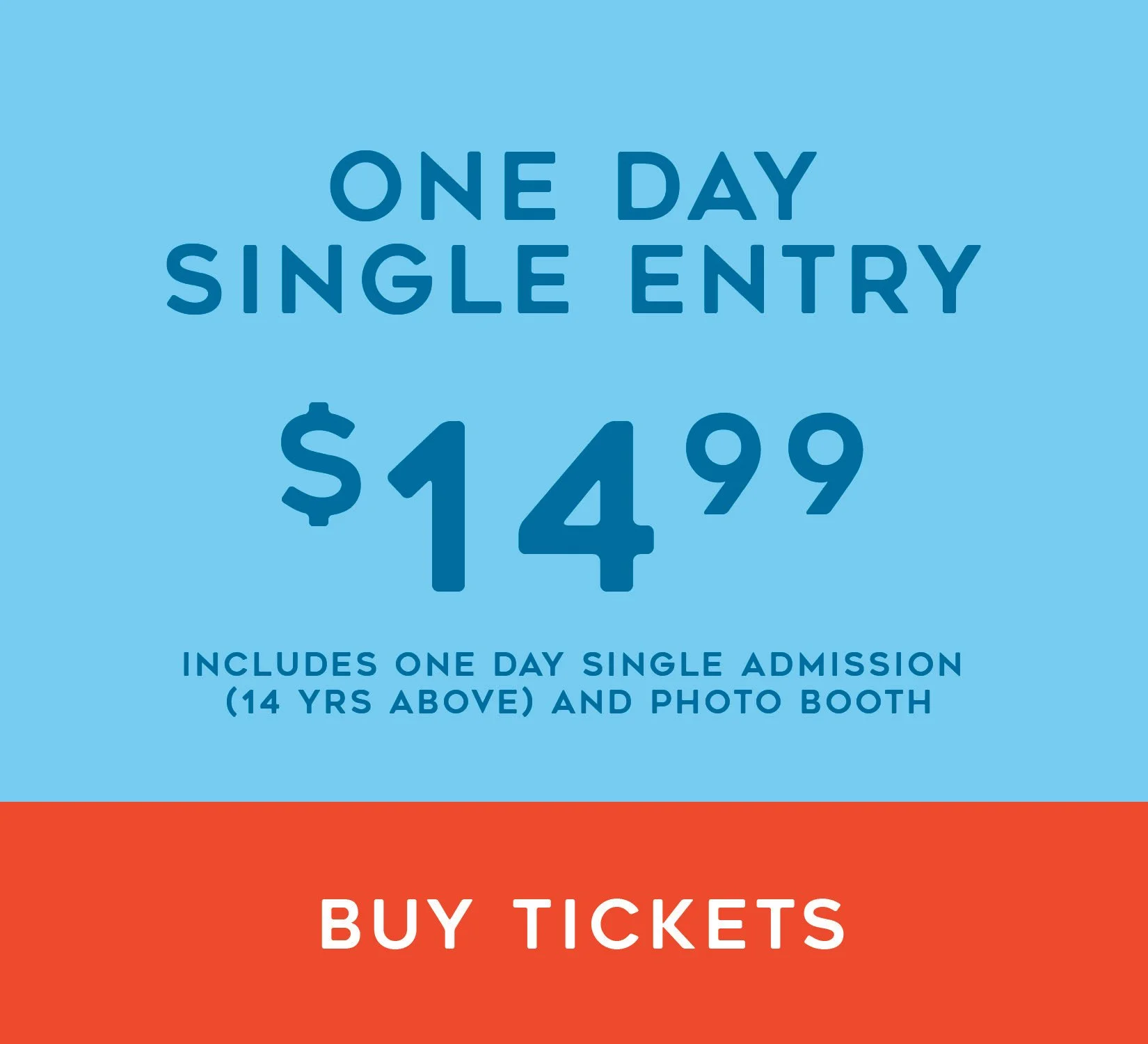 2025 Magical Christmas at the Ex_tickets.jpg