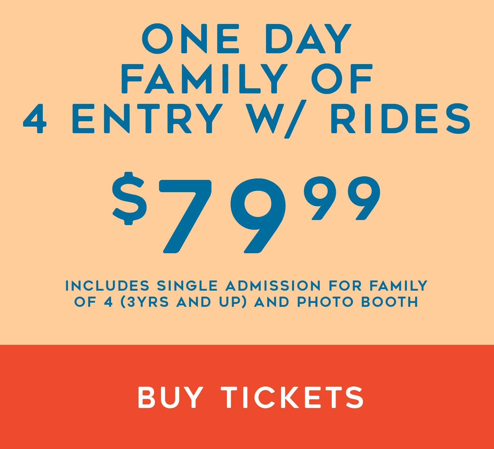 2025 Magical Christmas at the Ex_tickets4.jpg