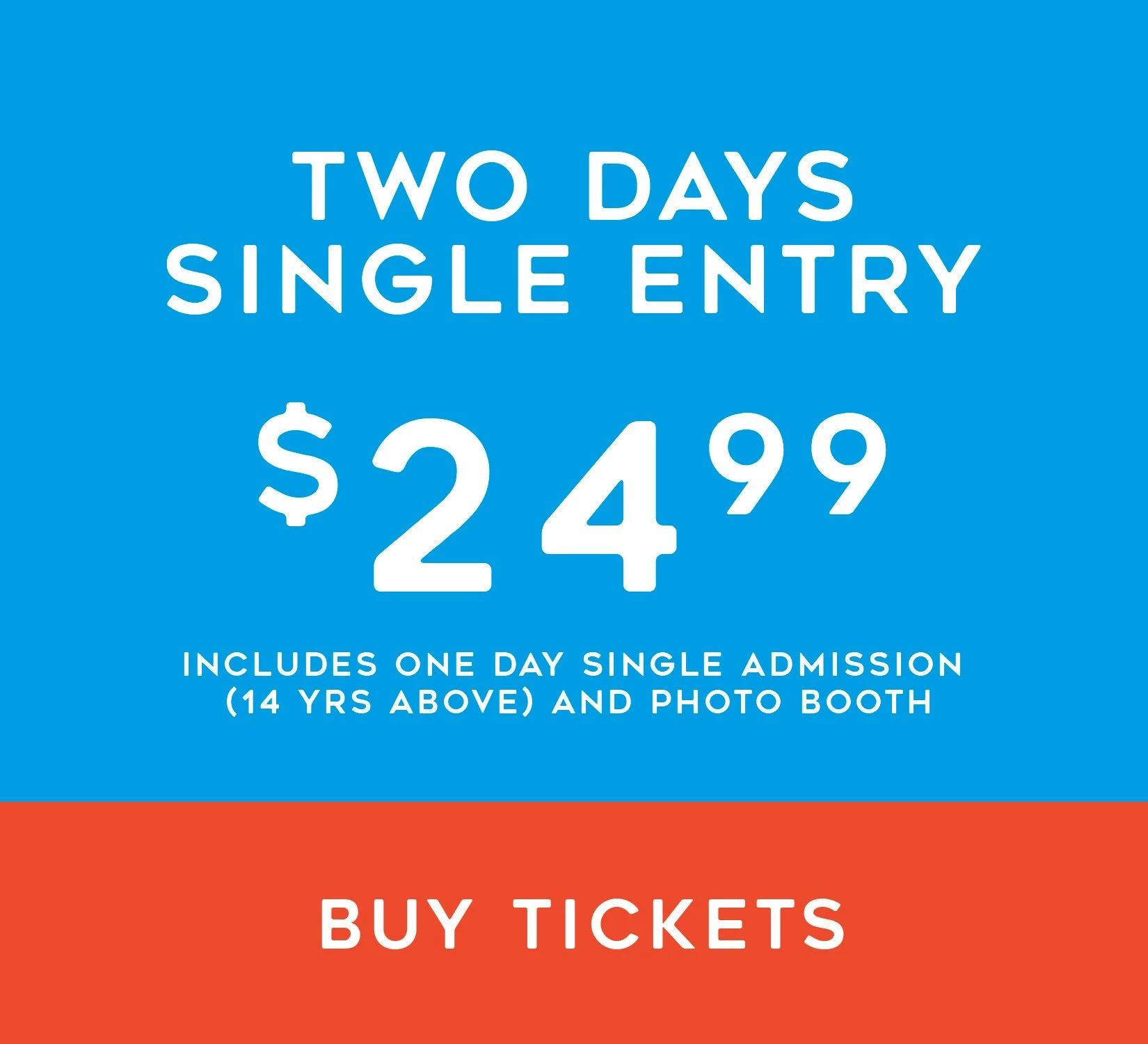 2025 Magical Christmas at the Ex_tickets5.jpg