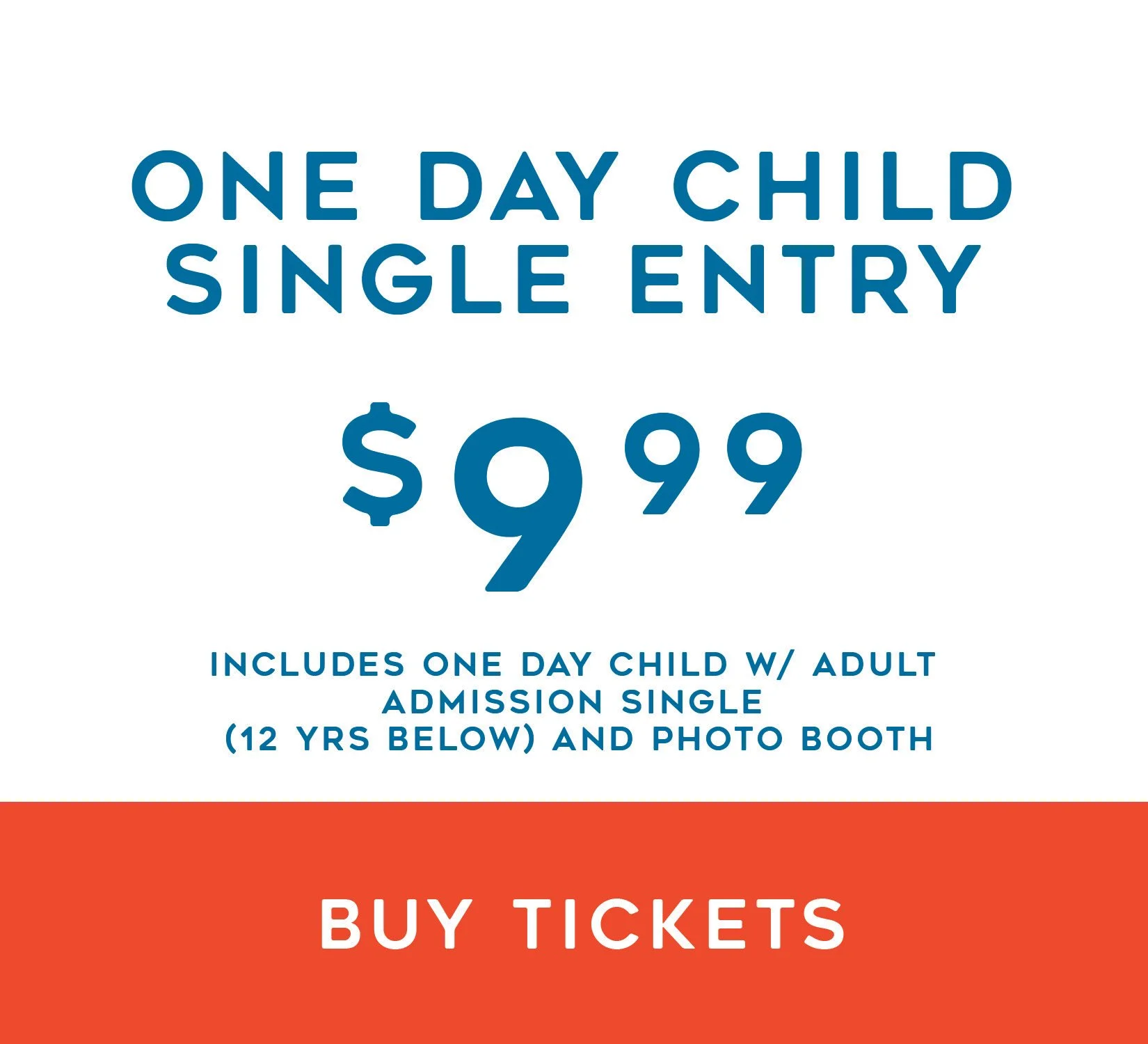 2025 Magical Christmas at the Ex_tickets8.jpg