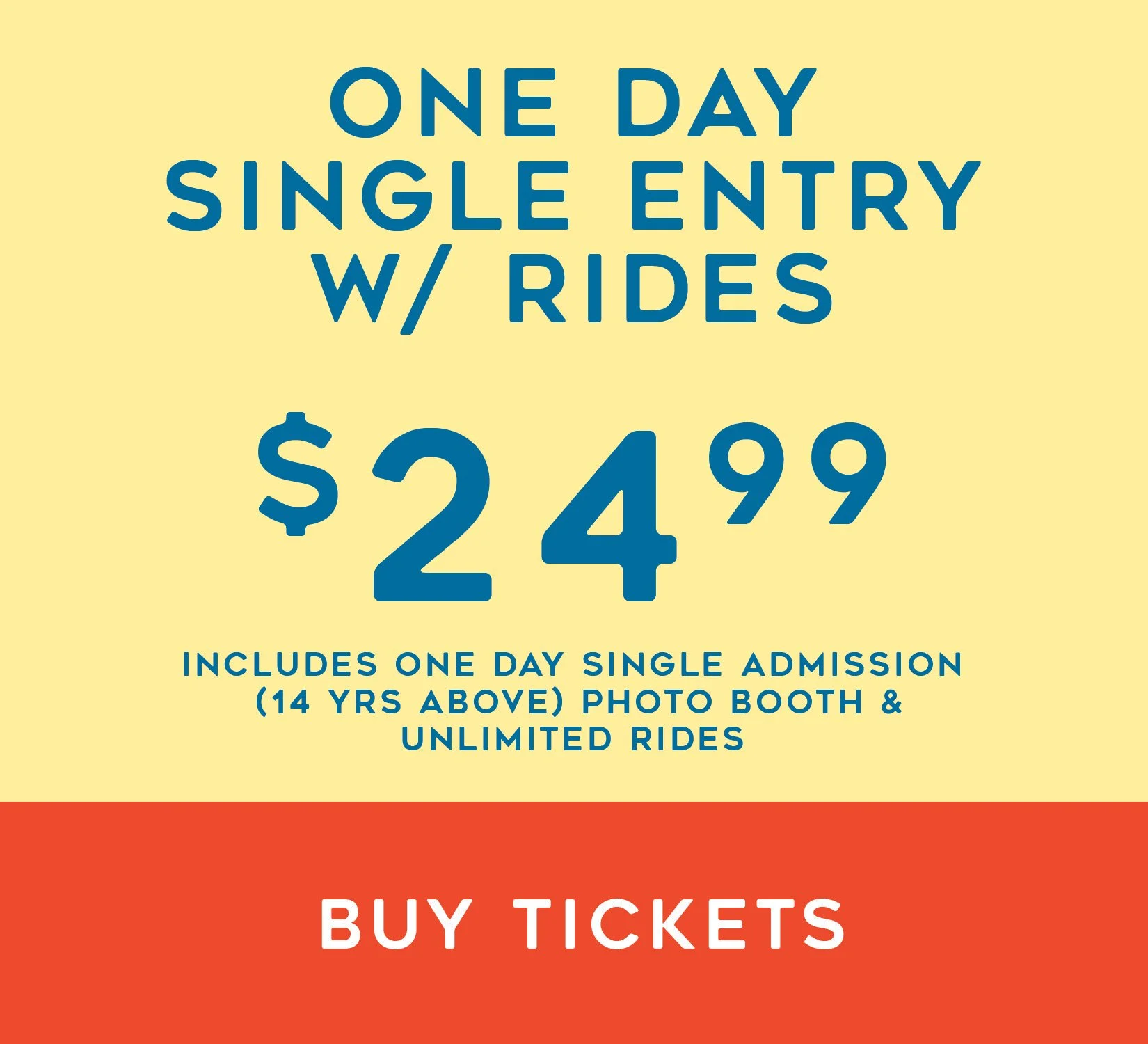 2025 Magical Christmas at the Ex_tickets2.jpg