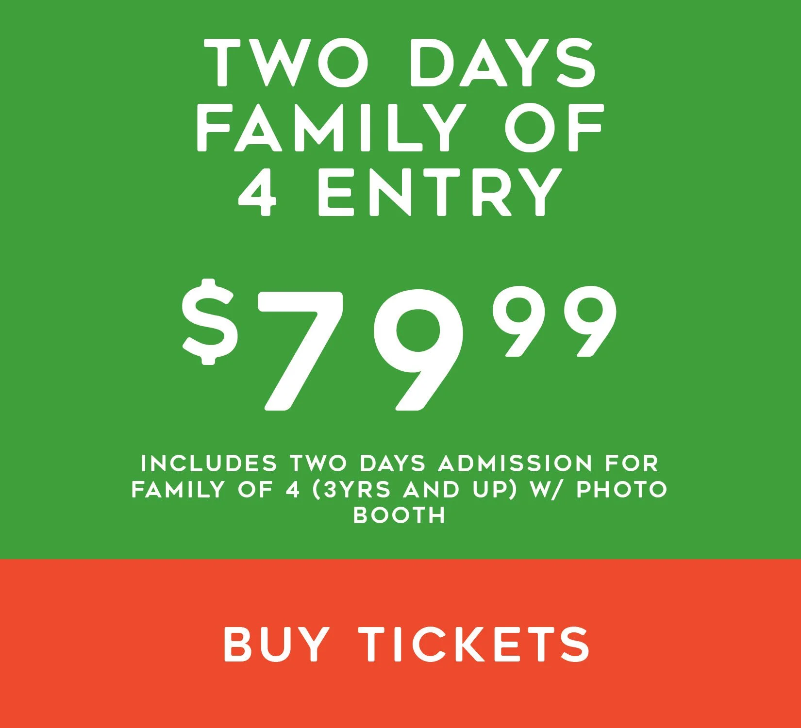 2025 Magical Christmas at the Ex_tickets7.jpg