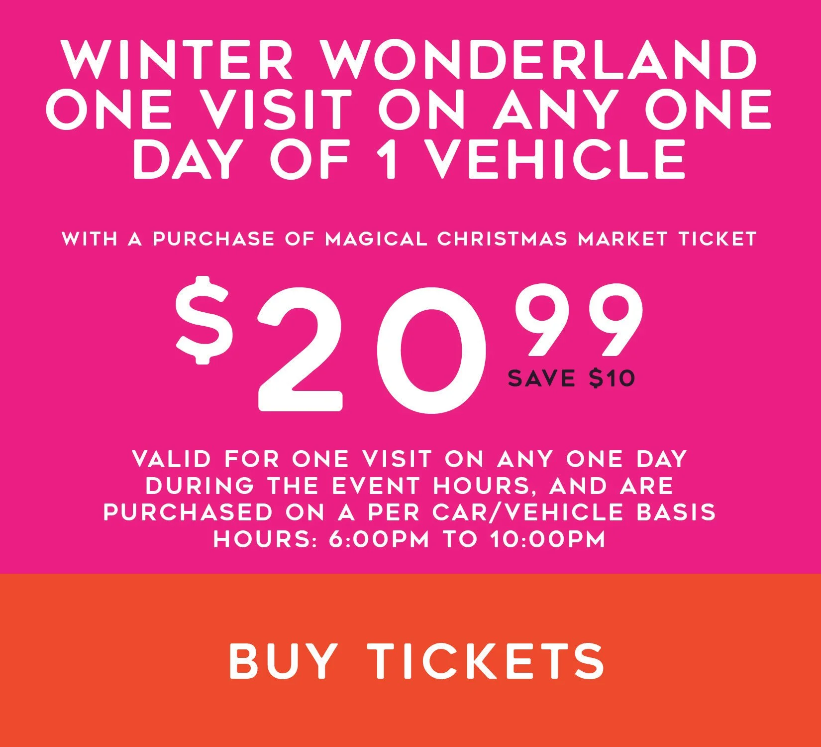 2025 Magical Christmas at the Ex_tickets winter wonderland.jpg