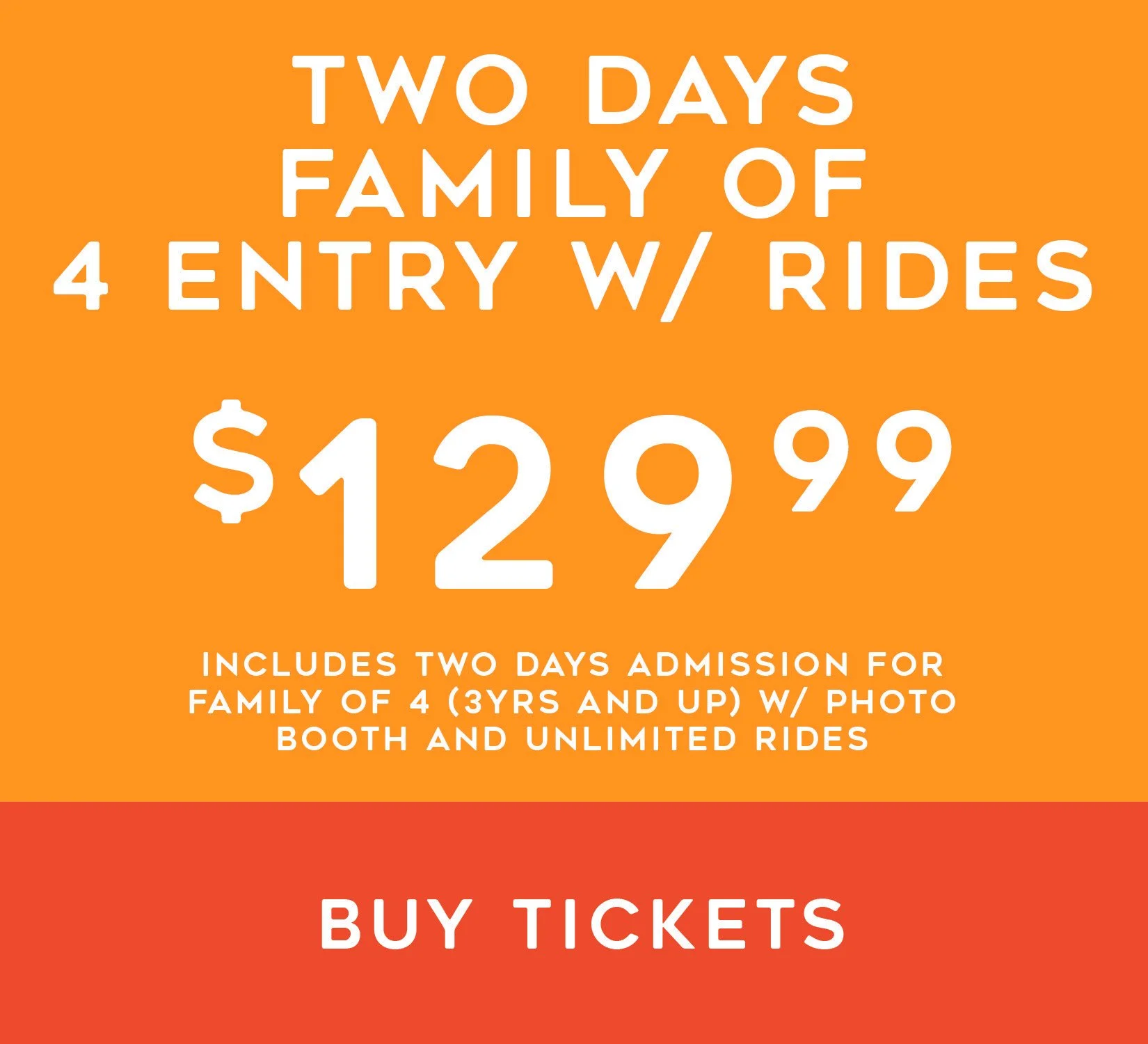 2025 Magical Christmas at the Ex_tickets9.jpg