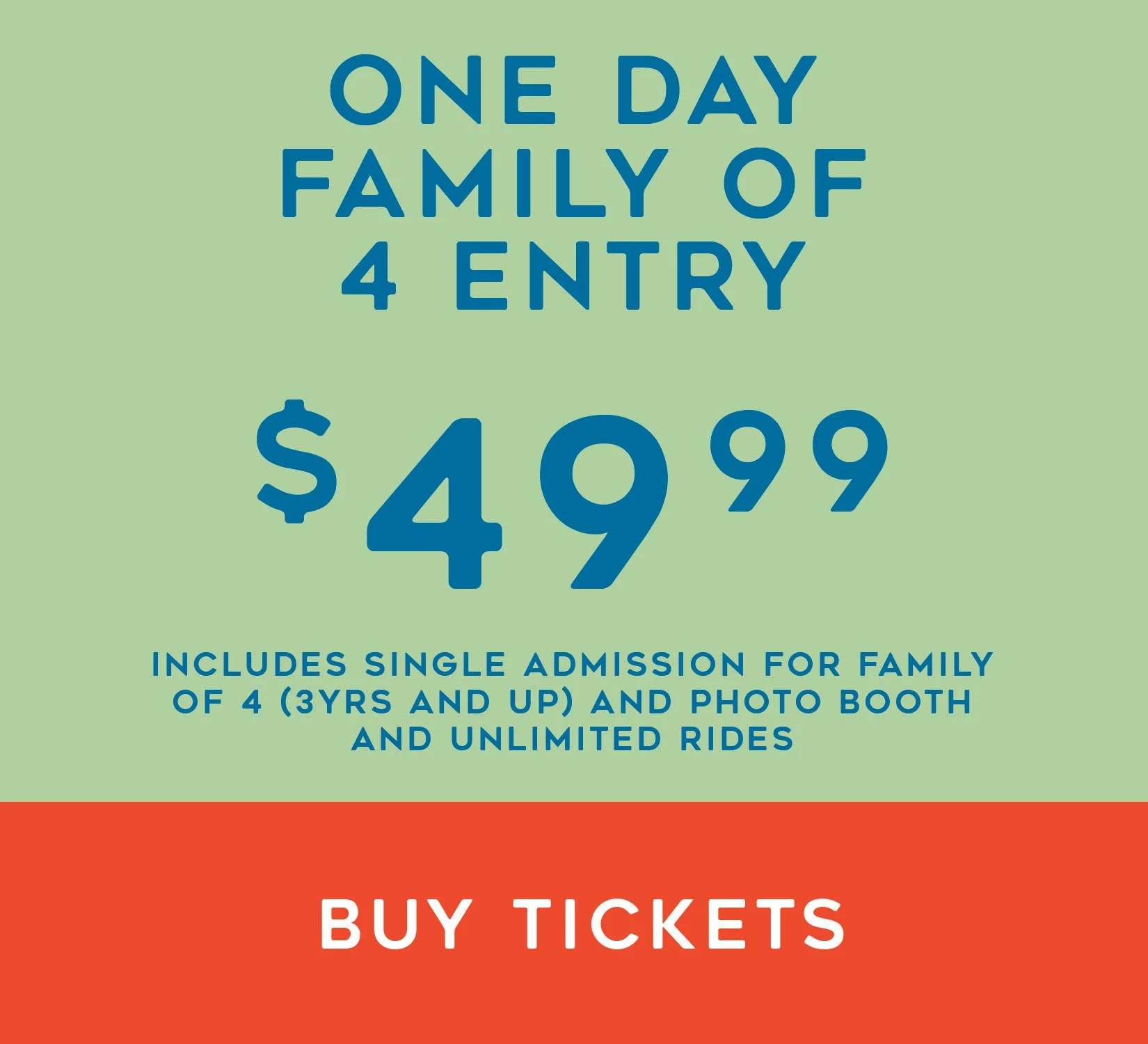 2025 Magical Christmas at the Ex_tickets3.jpg