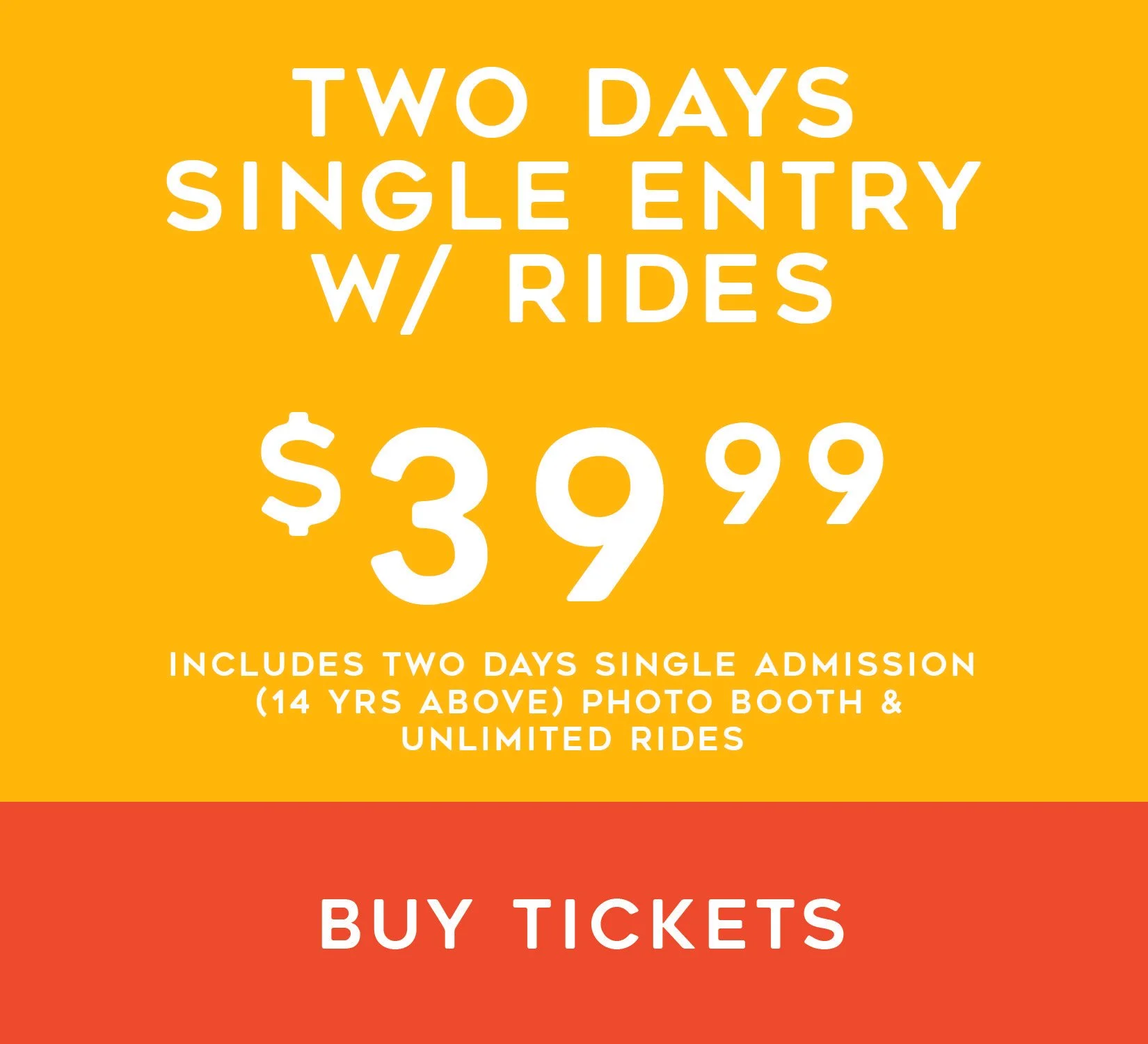 2025 Magical Christmas at the Ex_tickets6.jpg