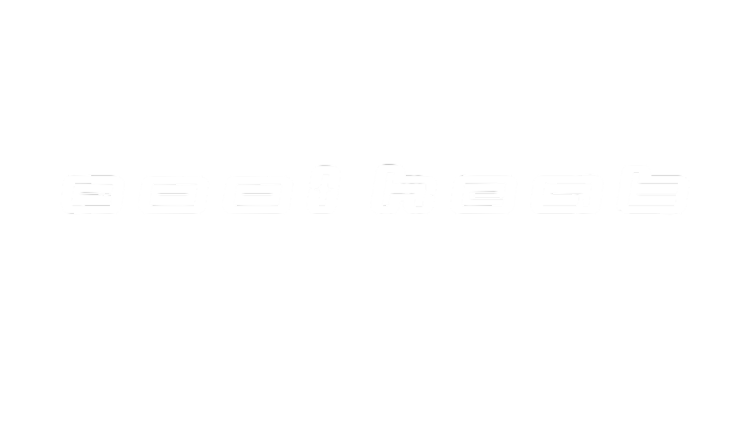 C O O L H E A T