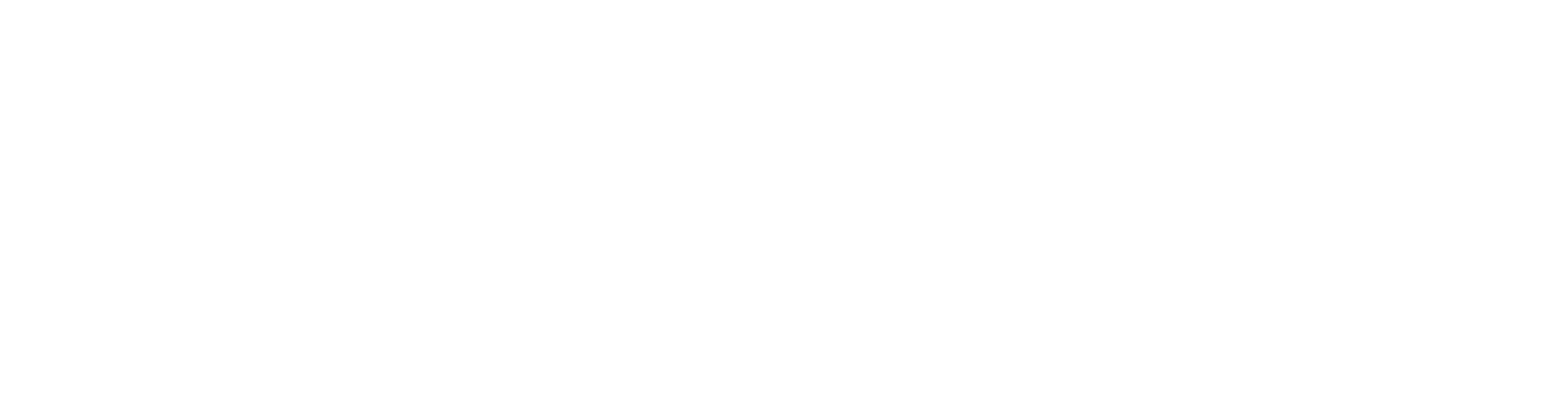 La Camionnette Pompette