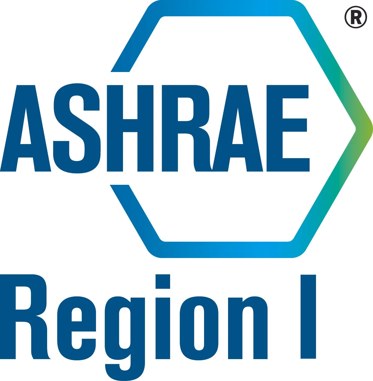 ASHRAE REGION 1CRC 2026