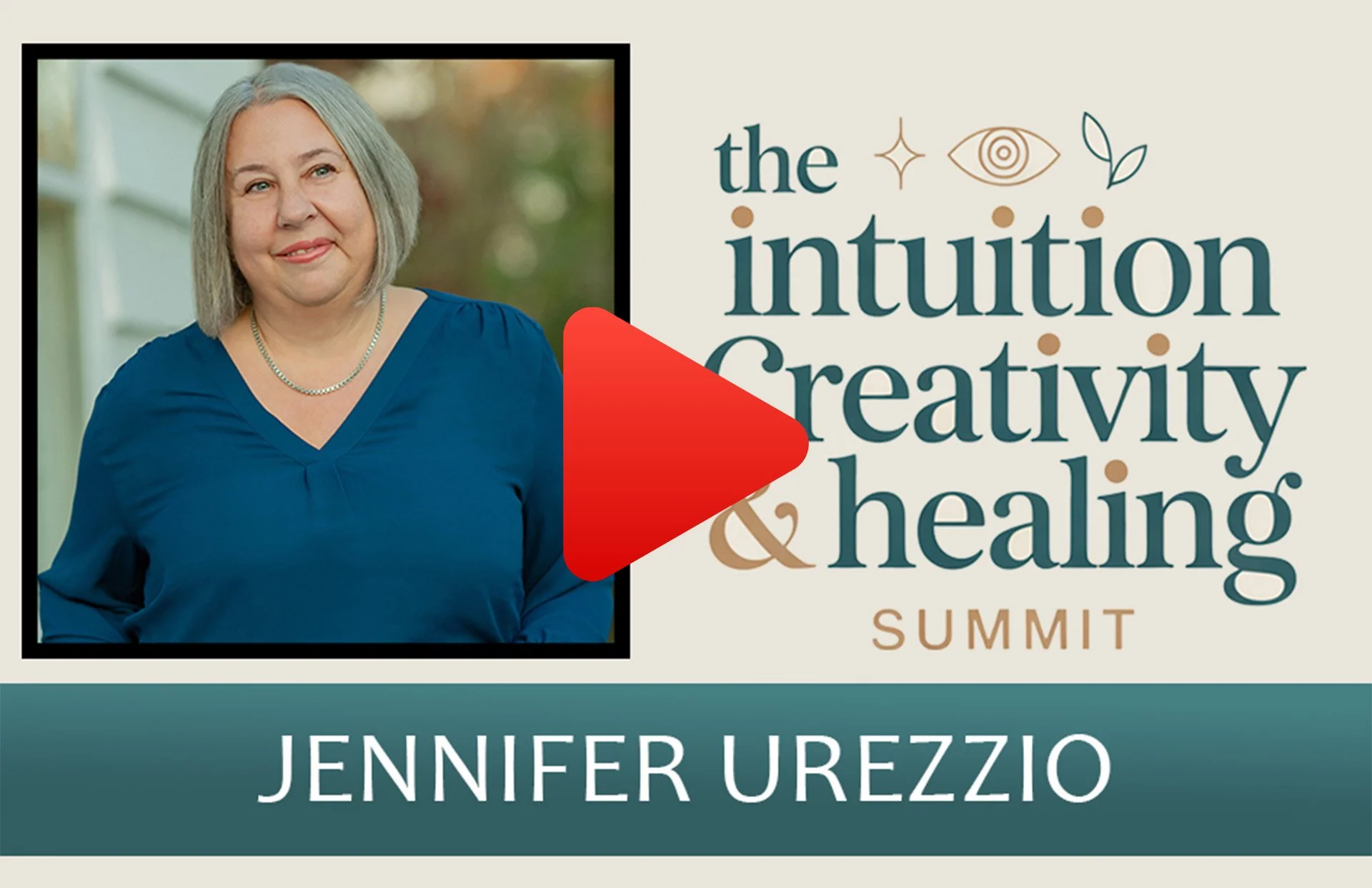 Jennifer Urezzio Play.jpg