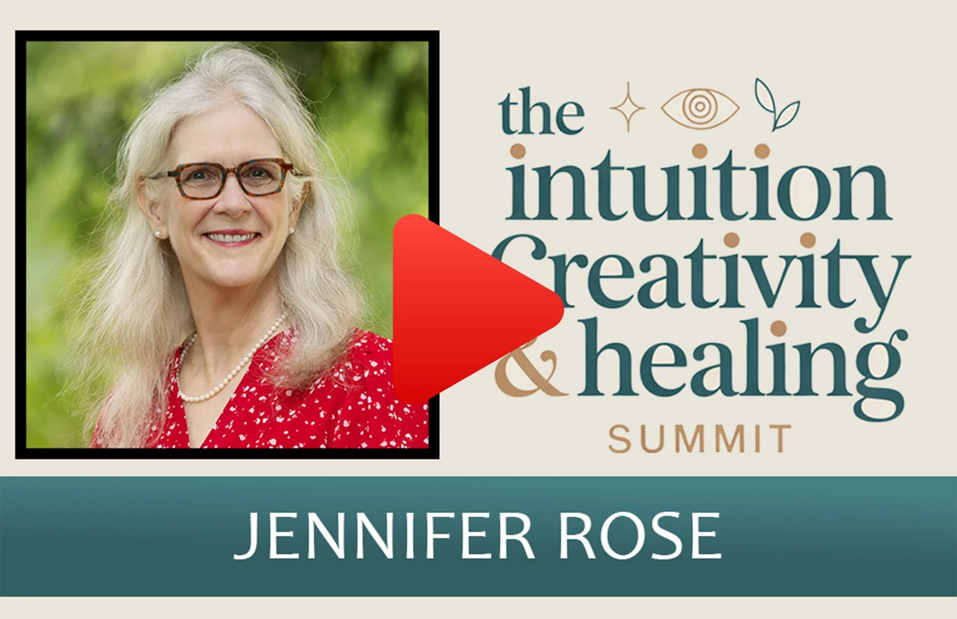 Jennifer Rose Play.jpg