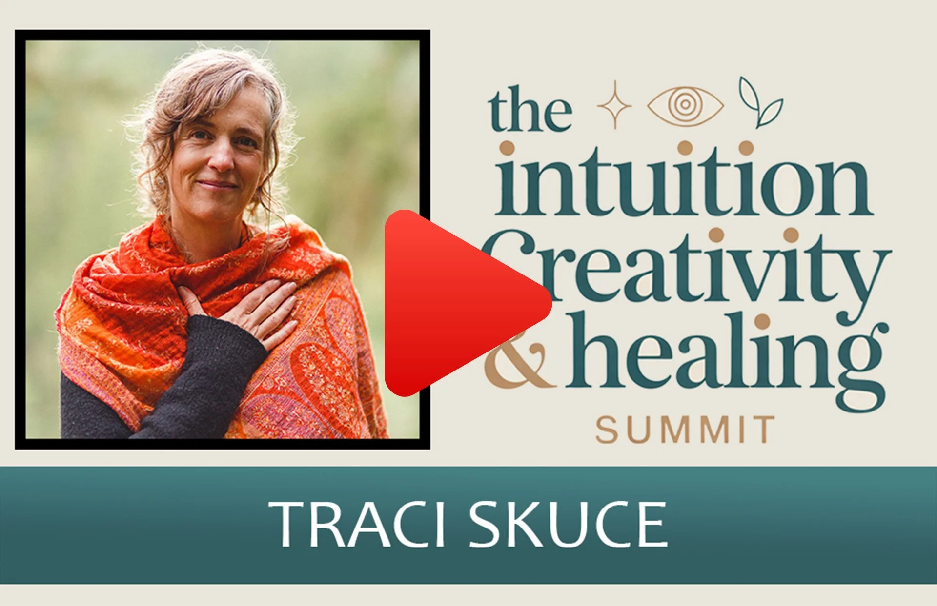 Traci Skuce play.jpg