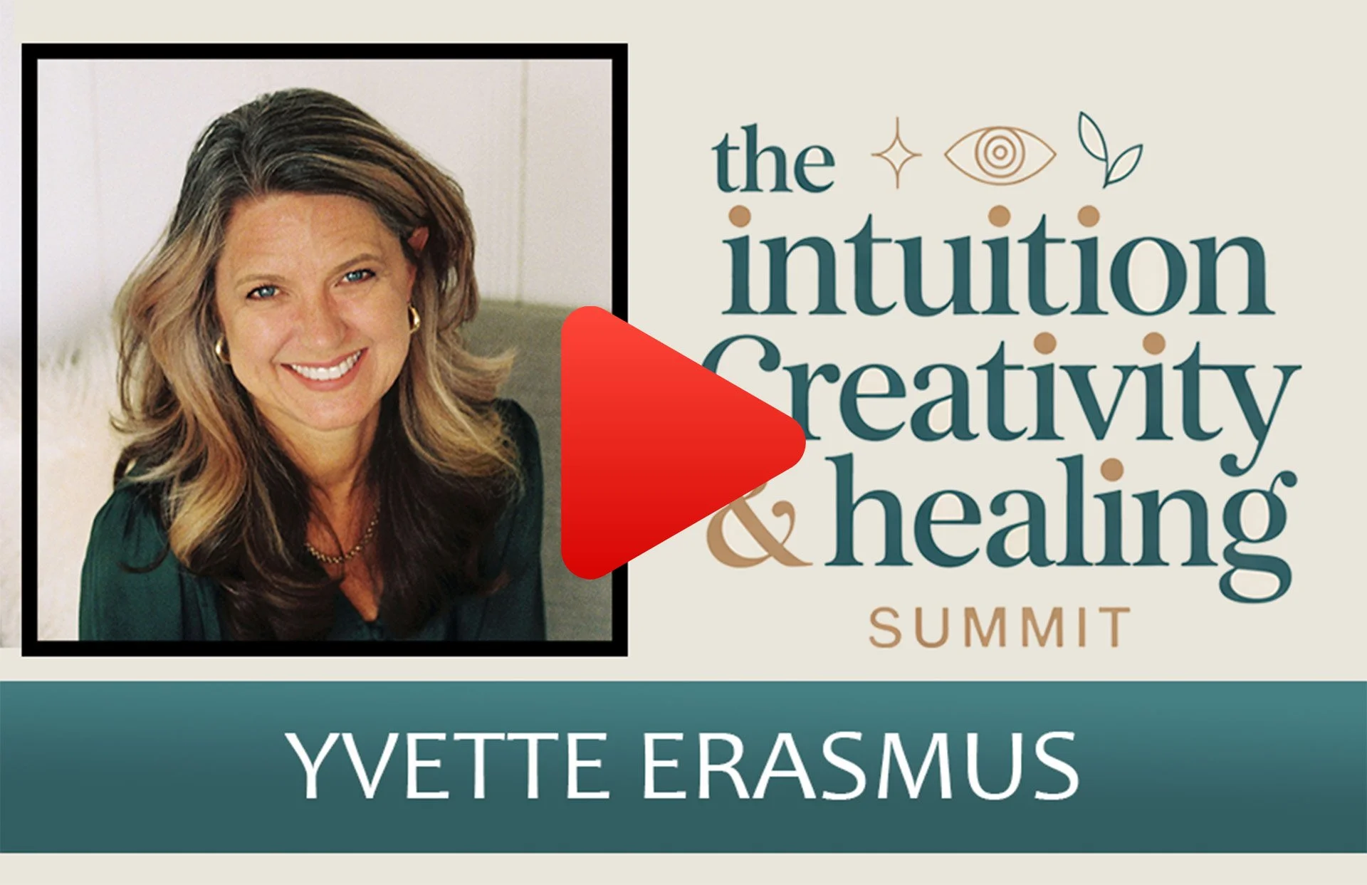 Yvette Erasmus play.jpg