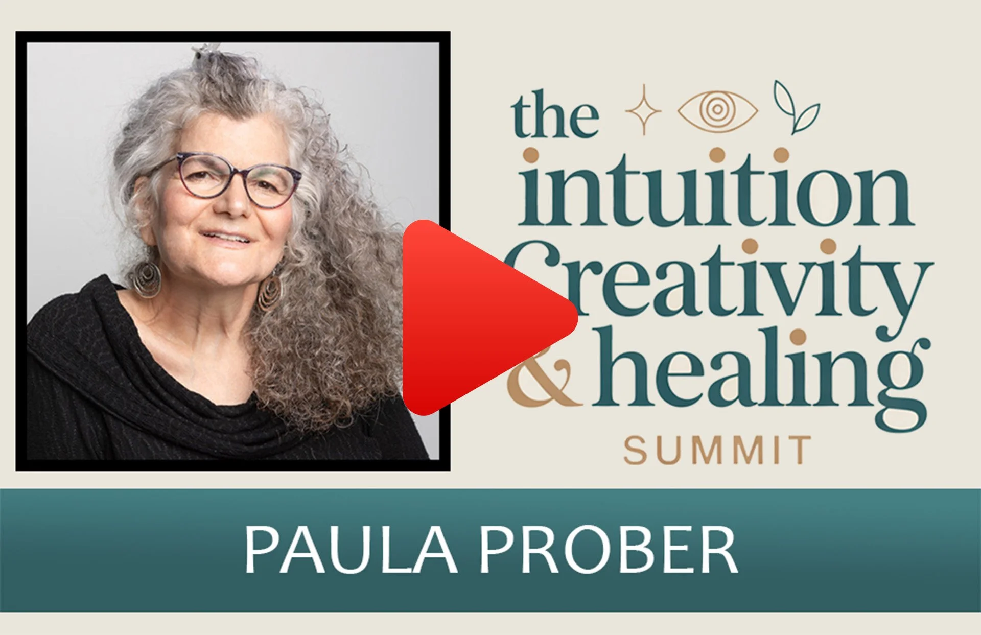 Paula Prober Play.jpg