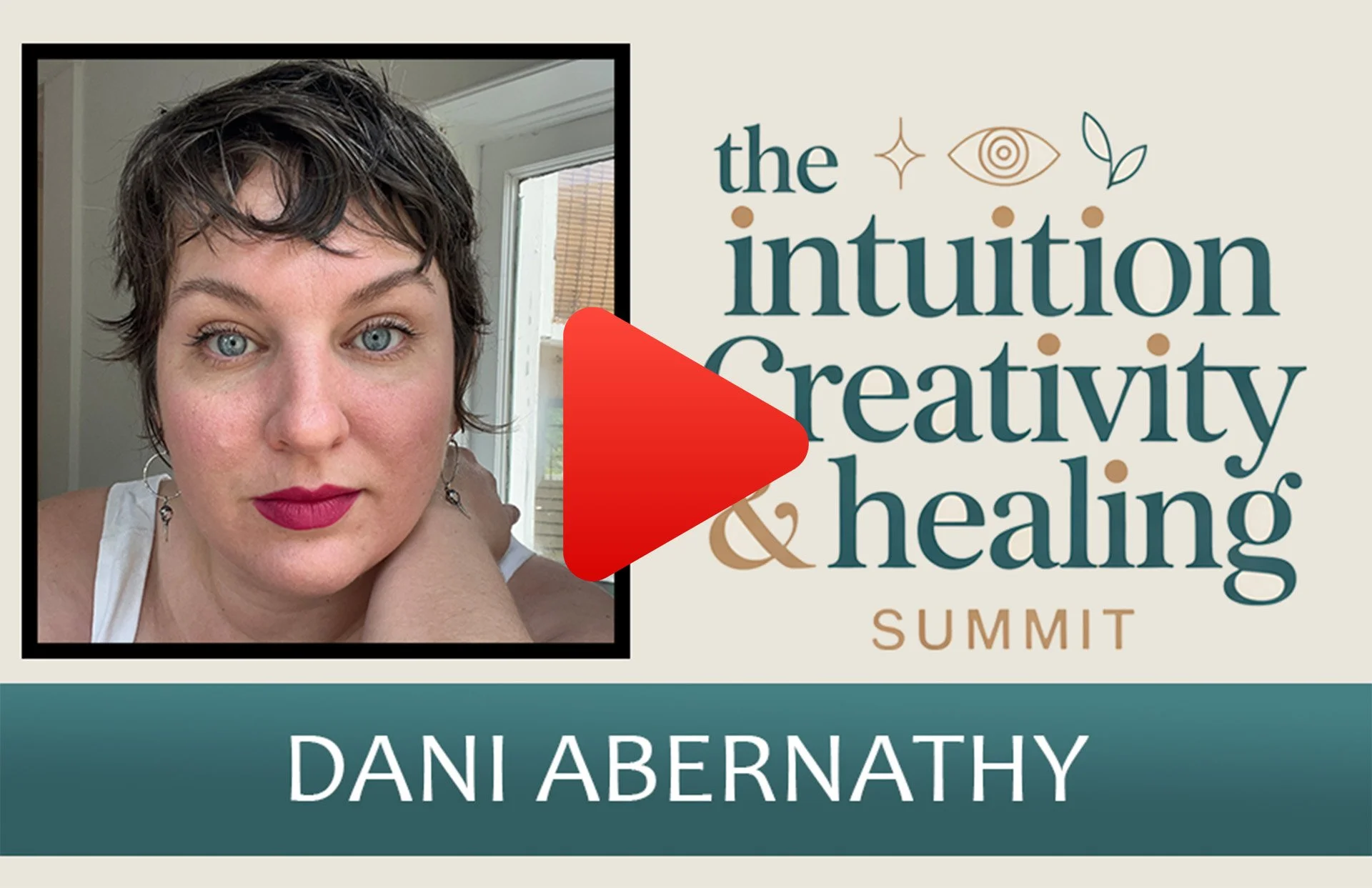 Dani Abernathy Play.jpg