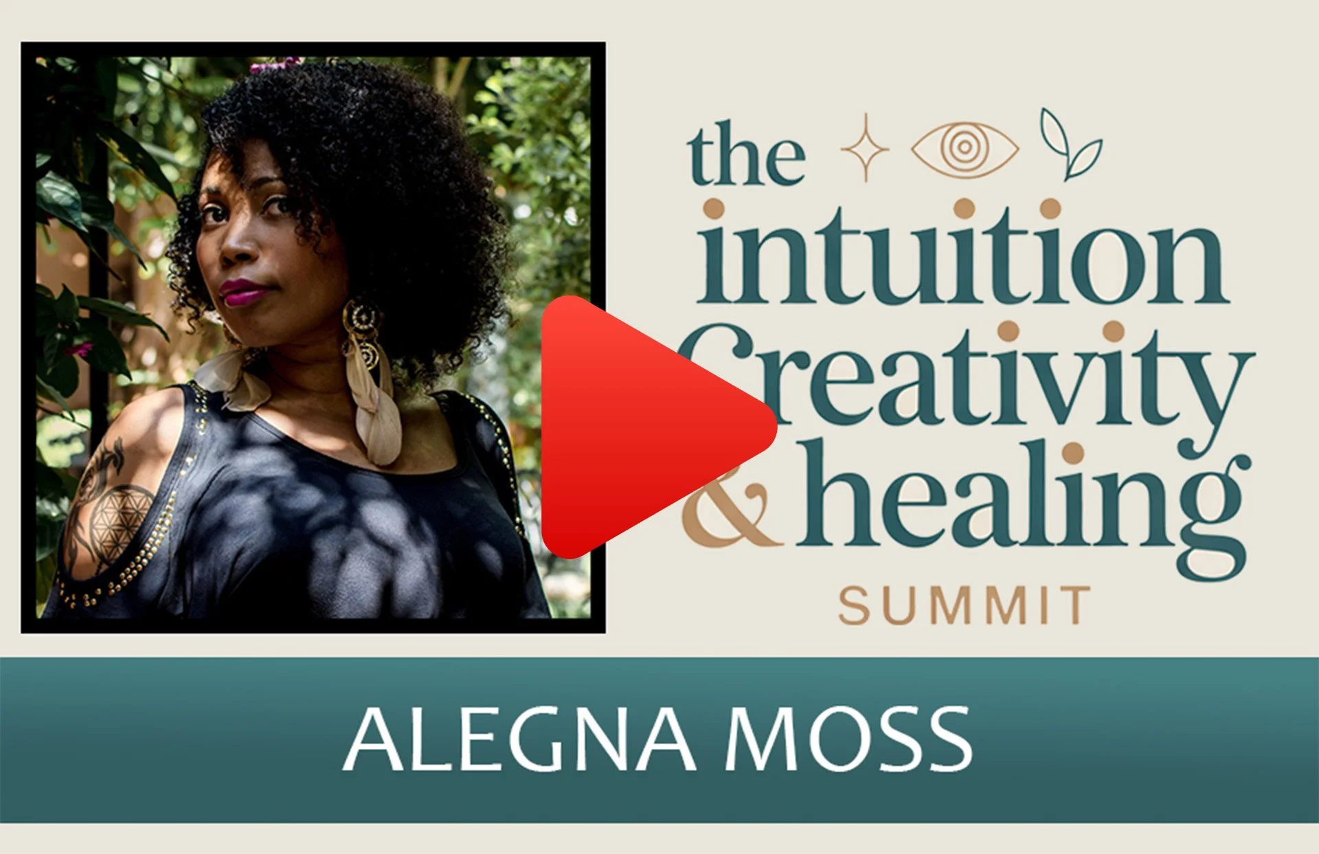 Alegna Moss Play.jpg