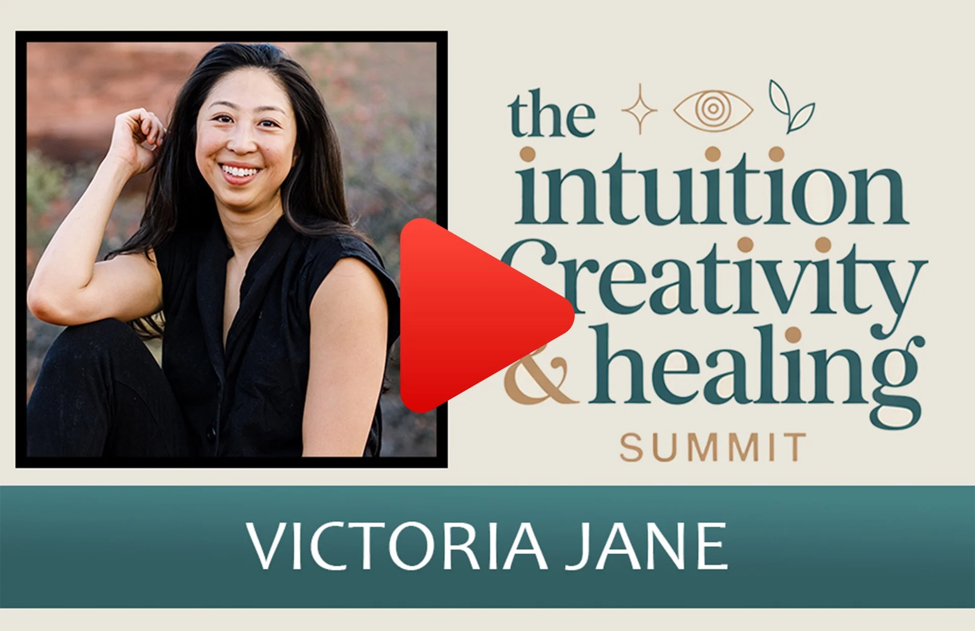 Victoria Jane Play.jpg