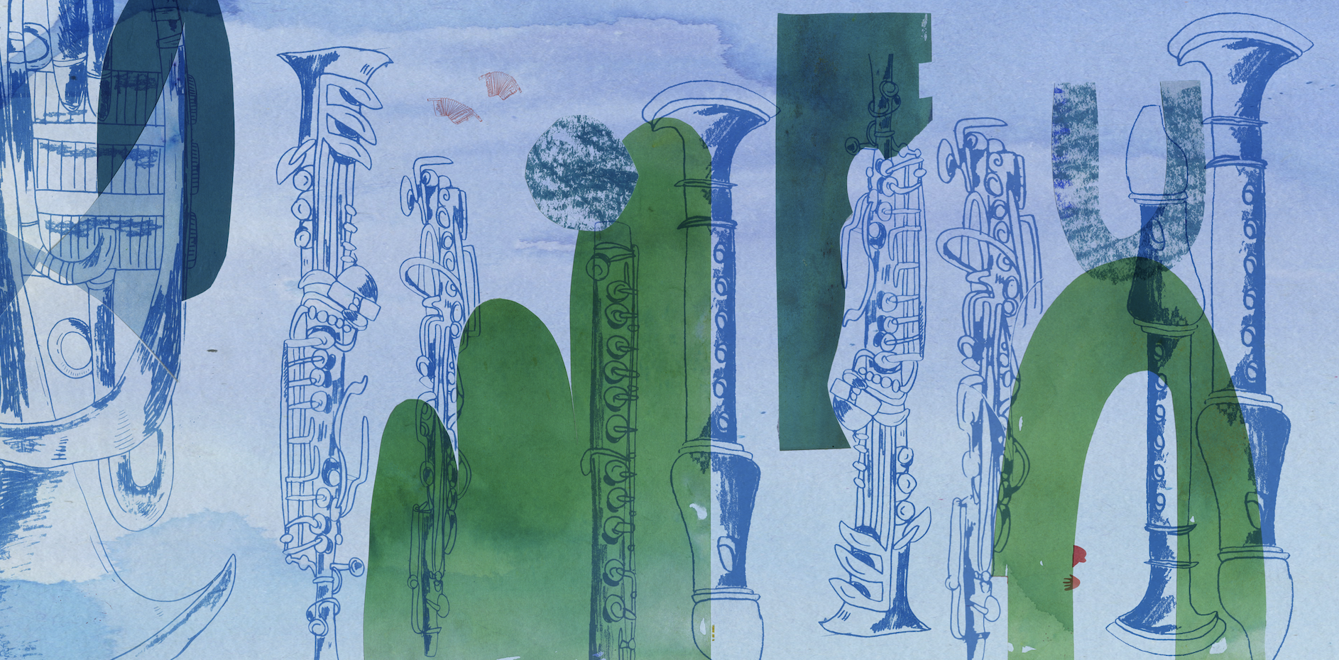 Screenshot 2025-11-13 at 17.20.36.png