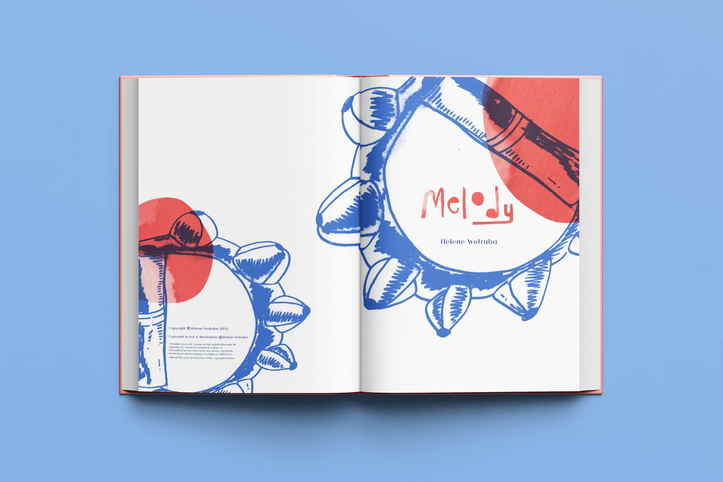 Top View Book Mockup.jpg