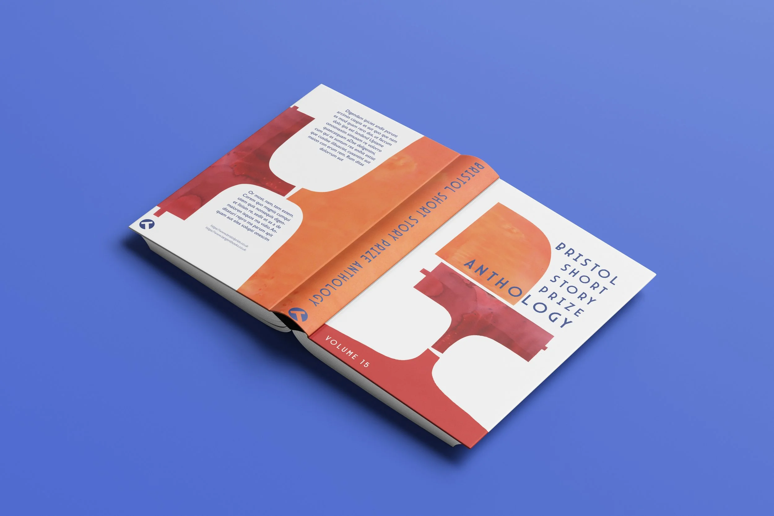 Cover Book Mockup.jpg