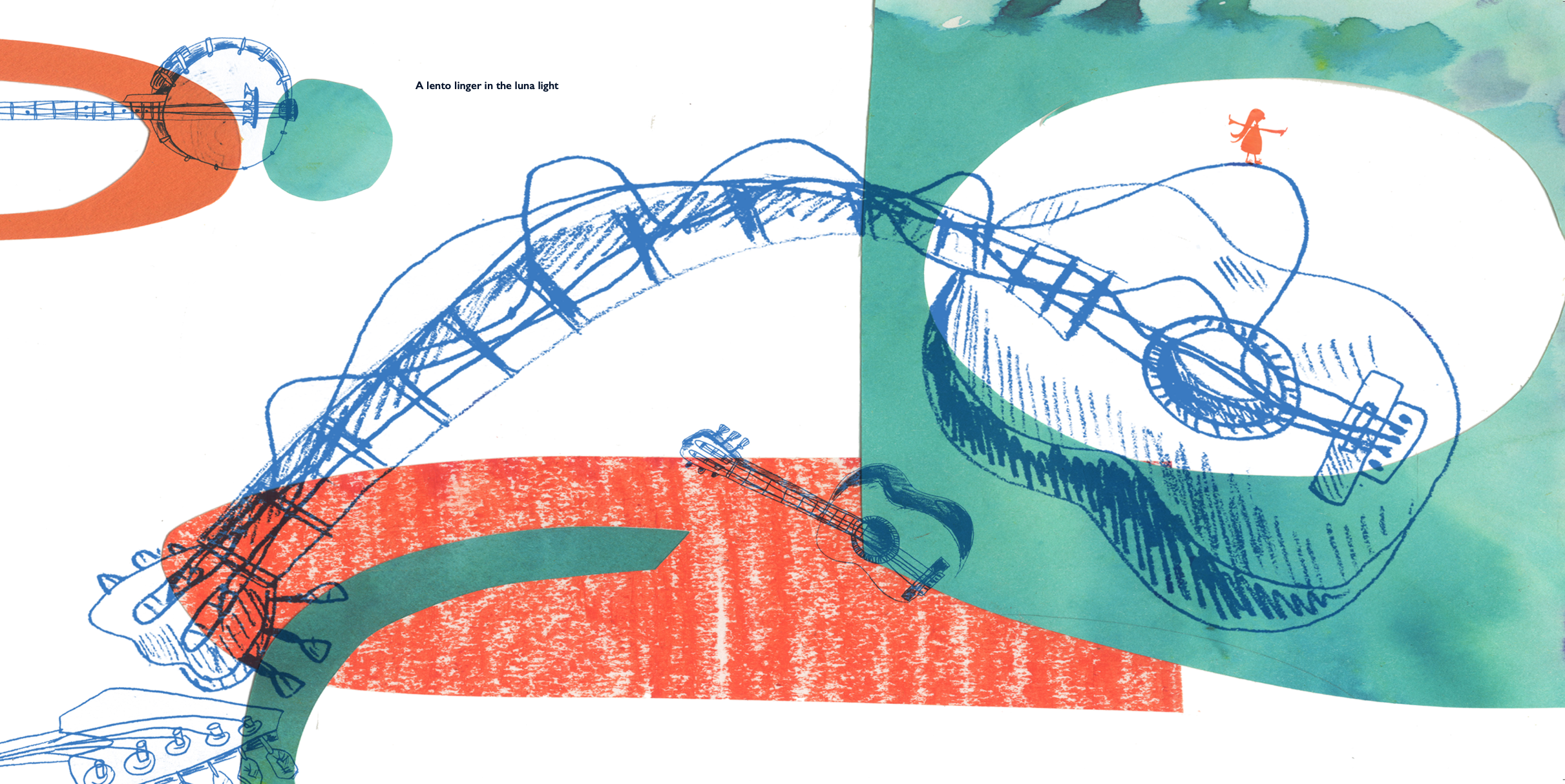 Screenshot 2025-11-13 at 16.39.34.png