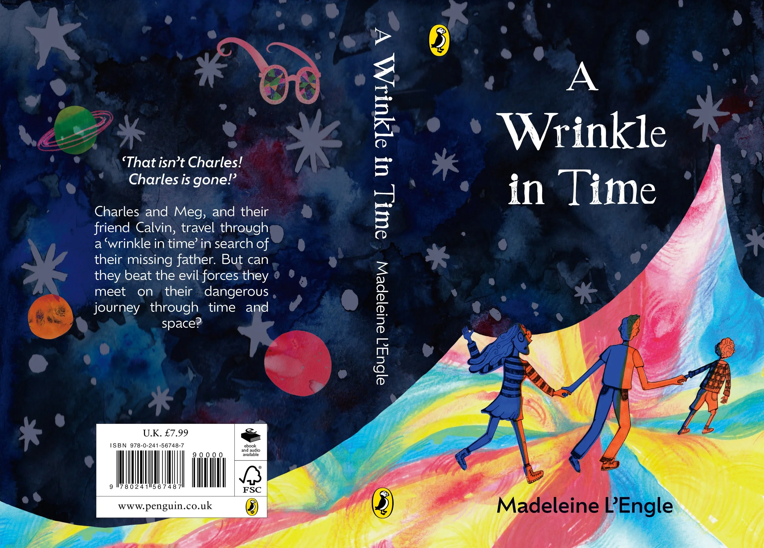 A wrinkle in time full spread.jpg