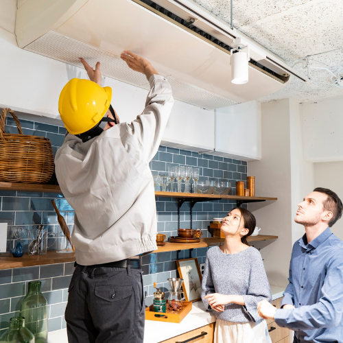 Why Regular Maintenance Saves You Time and Money in the Long Run