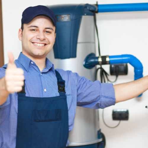 What ‘Good Work’ Really Means: How to Tell Quality Craftsmanship from a Quick Fix