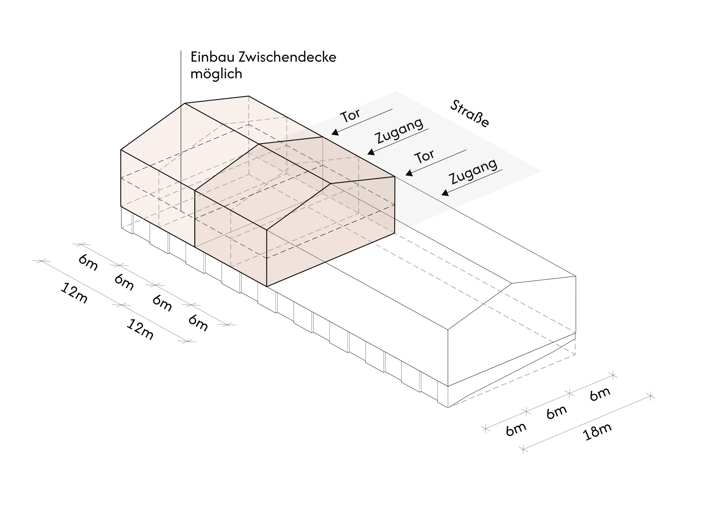 kiesgrube-modul-typ-a-werkflaechen-1.jpg