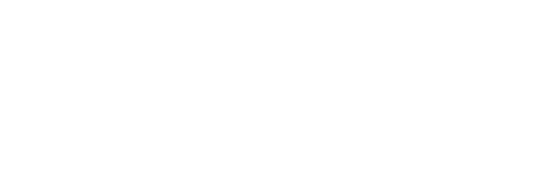 A stylized logo with the word 'Aesop' in white text on a black background.