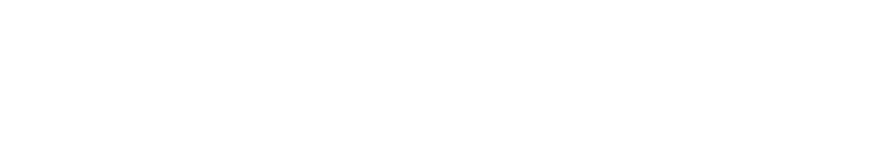 Burberry logo in black and white