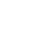Empty white circle on a plain white background.