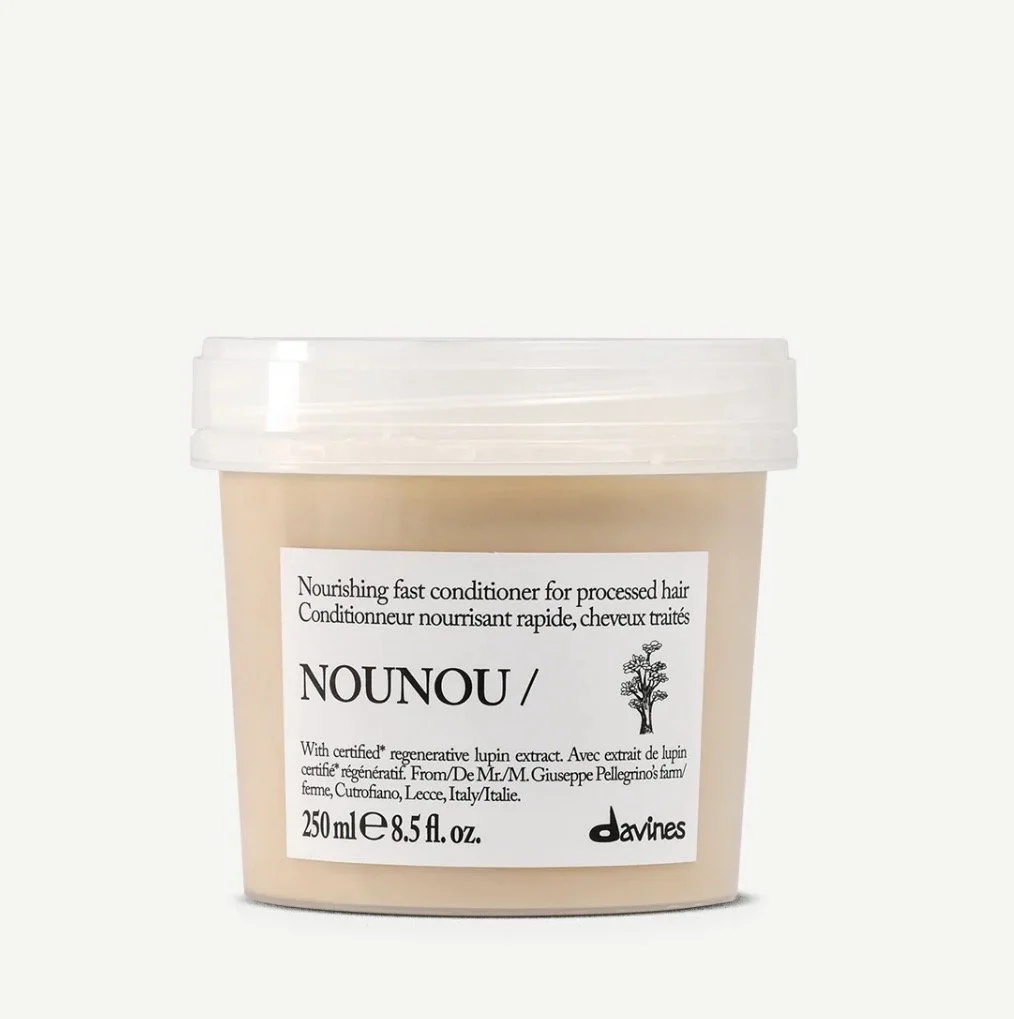 Davines NOUNOU Conditioner