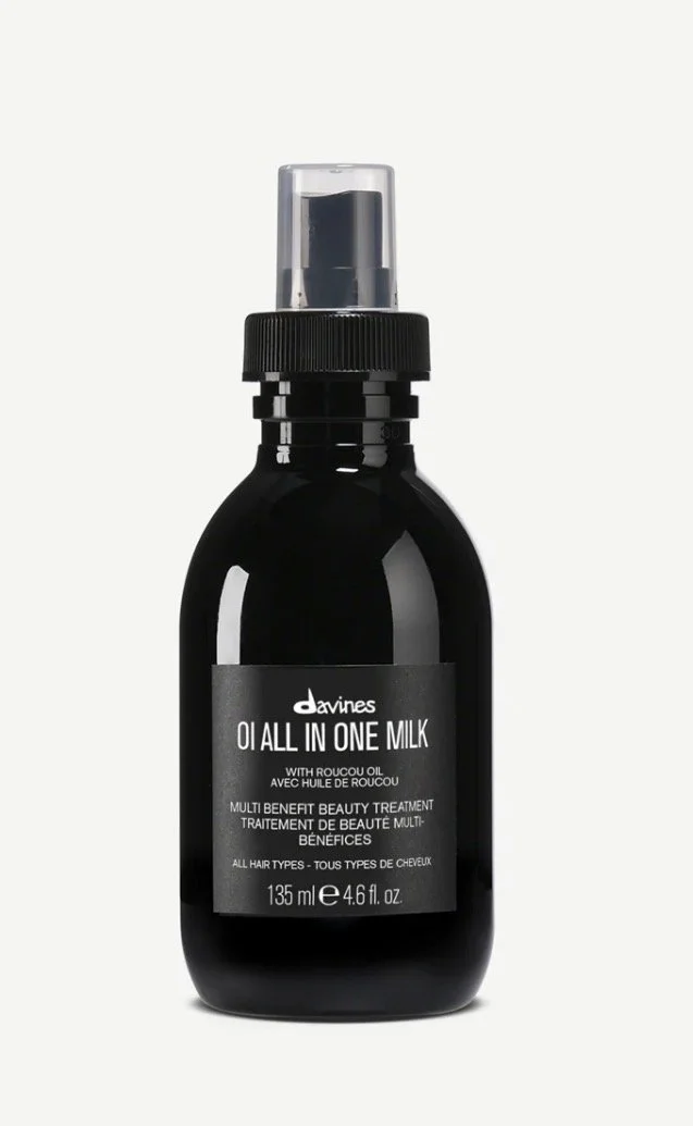 Davines Oi All In One Milk